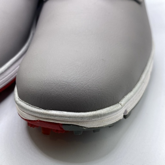 Callaway Lajolla LTD CG202GRD men’s Golf shoes 11.5 - Picture 12 of 12